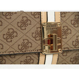 Guess Matrix Shoulder Bag GB372 - Runner