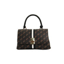 Guess Matrix Shoulder Bag GB373 - Runner