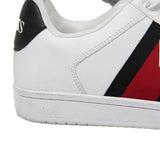 GUESS MEN SHOES Size 40 ROM137 - Runner