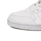 GUESS MEN SHOES Size 40 ROM137 - Runner