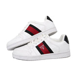 GUESS MEN SHOES Size 40 ROM137 - Runner