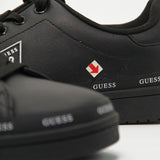 GUESS MEN SHOES Size 41 ROM300 - Runner