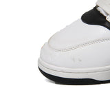 GUESS MEN SHOES Size 41 ROM431 - Runner