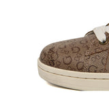 GUESS MEN SHOES Size 41 ROM433 - Runner