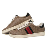 GUESS MEN SHOES Size 41 ROM433 - Runner