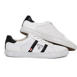 GUESS MEN SHOES Size 41.5 ROM115 - Runner