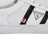 GUESS MEN SHOES Size 41.5 ROM115 - Runner