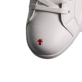 GUESS MEN SHOES Size 42 ROM341 - Runner