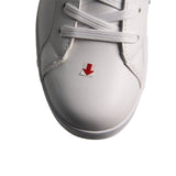 GUESS MEN SHOES Size 42 ROM341 - Runner