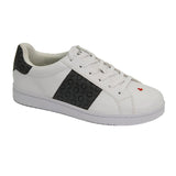 GUESS MEN SHOES Size 42 ROM341 - Runner