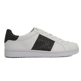 GUESS MEN SHOES Size 42 ROM341 - Runner