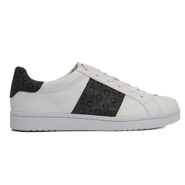 GUESS MEN SHOES Size 42 ROM341 - Runner