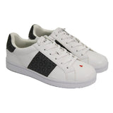 GUESS MEN SHOES Size 42 ROM341 - Runner