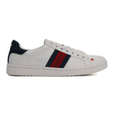 GUESS MEN SHOES Size 42 ROM343 - Runner