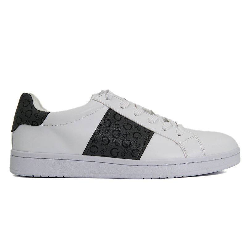 GUESS MEN SHOES Size 42 ROM369 - Runner