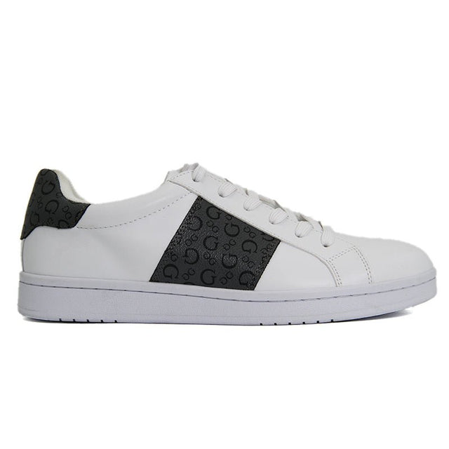 GUESS MEN SHOES Size 42 ROM369 - Runner