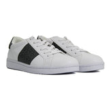 GUESS MEN SHOES Size 42 ROM369 - Runner