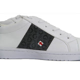 GUESS MEN SHOES Size 42 ROM369 - Runner