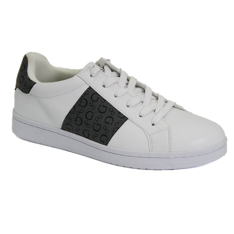 GUESS MEN SHOES Size 42 ROM369 - Runner