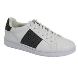 GUESS MEN SHOES Size 42 ROM369 - Runner