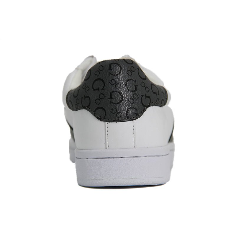 GUESS MEN SHOES Size 42 ROM369 - Runner