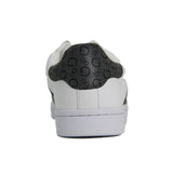 GUESS MEN SHOES Size 42 ROM369 - Runner