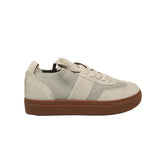 GUESS MEN SHOES Size 42 ROM376 - Runner