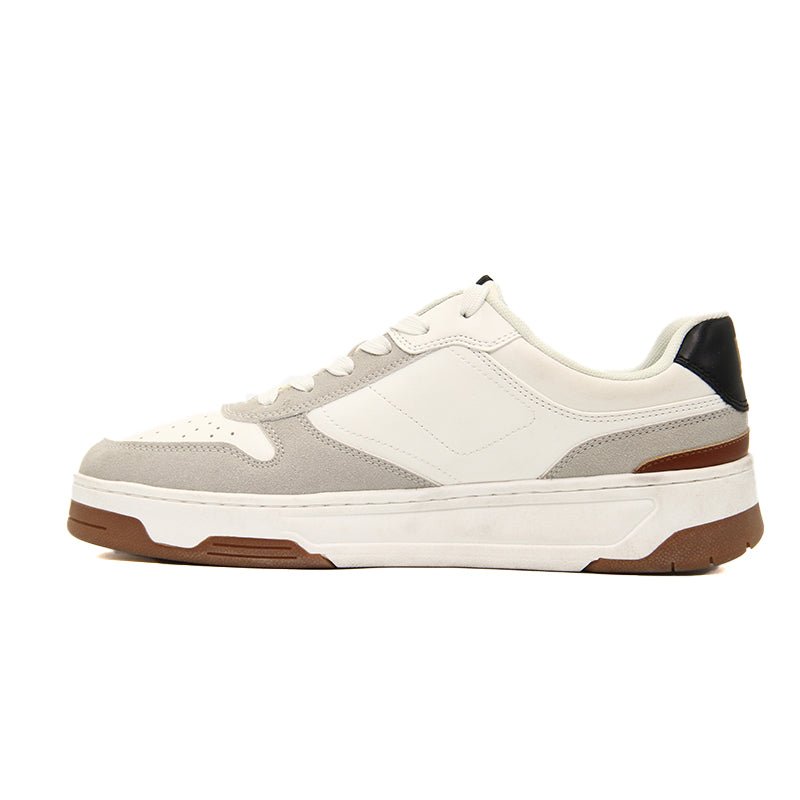 GUESS MEN SHOES Size 42 ROM378 - Runner