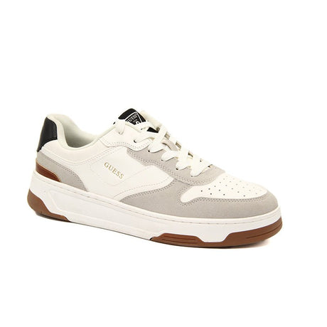 GUESS MEN SHOES Size 42 ROM378 - Runner