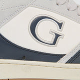 GUESS MEN SHOES Size 42 ROM625 - Runner