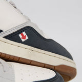 GUESS MEN SHOES Size 42 ROM625 - Runner