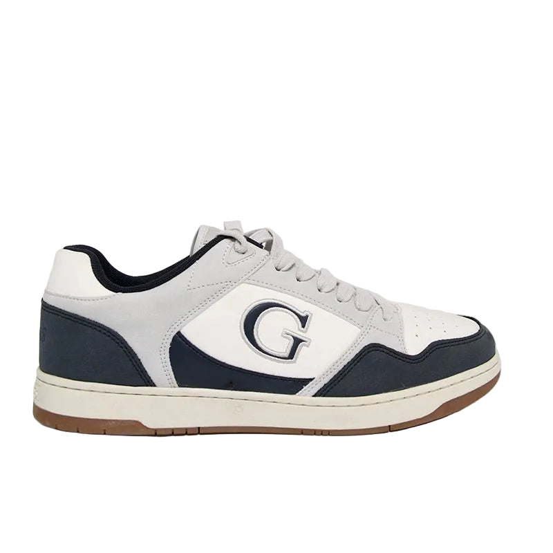 GUESS MEN SHOES Size 42 ROM625 - Runner