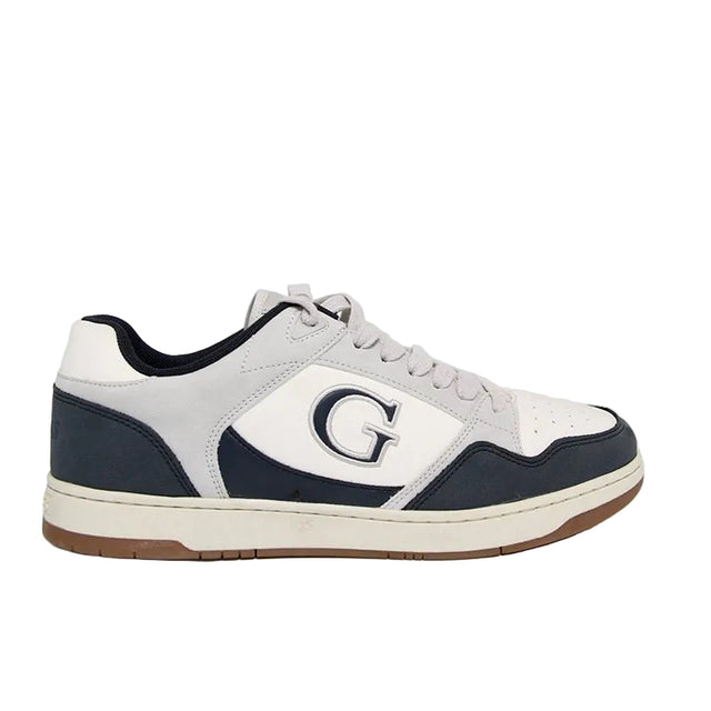 GUESS MEN SHOES Size 42 ROM625 - Runner