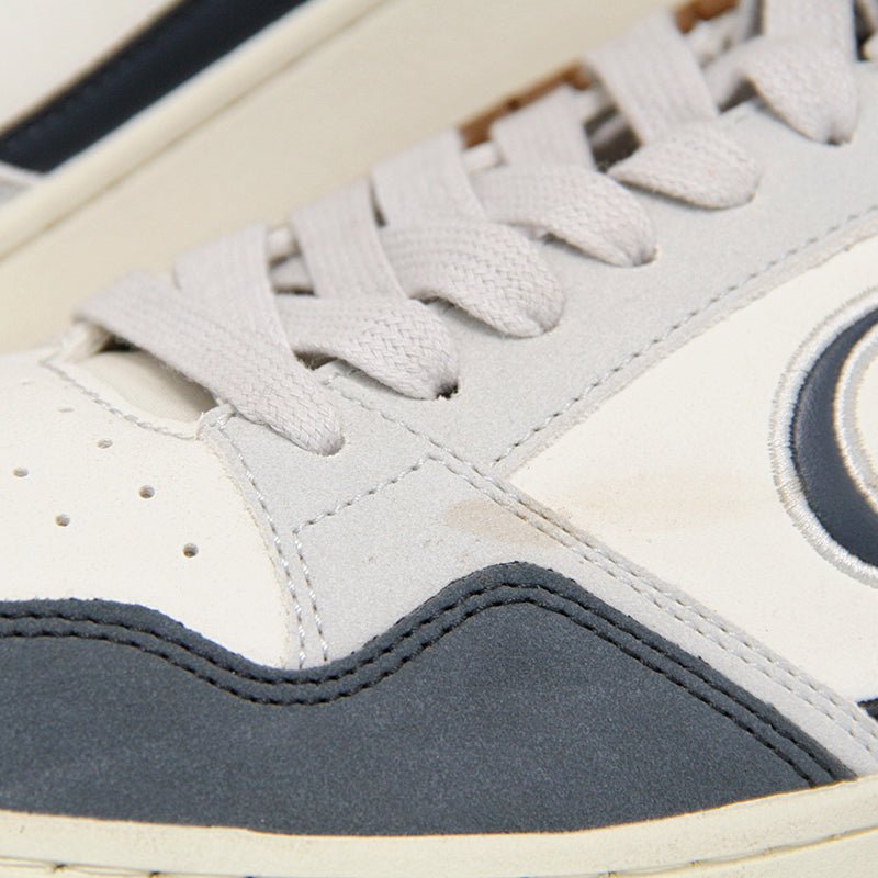 GUESS MEN SHOES Size 42 ROM625 - Runner