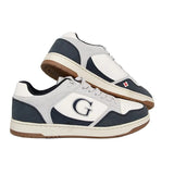 GUESS MEN SHOES Size 42 ROM625 - Runner