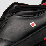 GUESS MEN SHOES Size 42 ROM629 - Runner