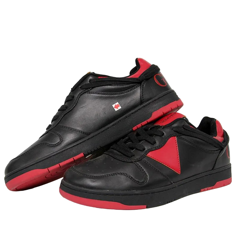 GUESS MEN SHOES Size 42 ROM629 - Runner