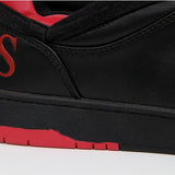 GUESS MEN SHOES Size 42 ROM629 - Runner