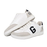 GUESS MEN SHOES Size 42 ROM630 - Runner