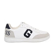 GUESS MEN SHOES Size 42 ROM630 - Runner