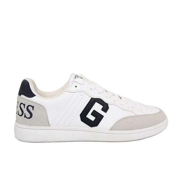 GUESS MEN SHOES Size 42 ROM630 - Runner