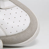 GUESS MEN SHOES Size 42 ROM630 - Runner