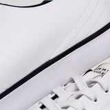 GUESS MEN SHOES Size 42 ROM643 - Runner