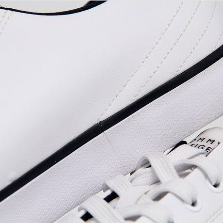 GUESS MEN SHOES Size 42 ROM643 - Runner