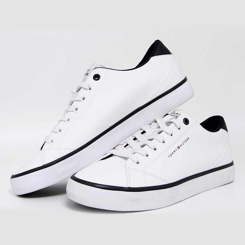 GUESS MEN SHOES Size 42 ROM643 - Runner