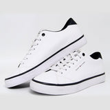 GUESS MEN SHOES Size 42 ROM643 - Runner