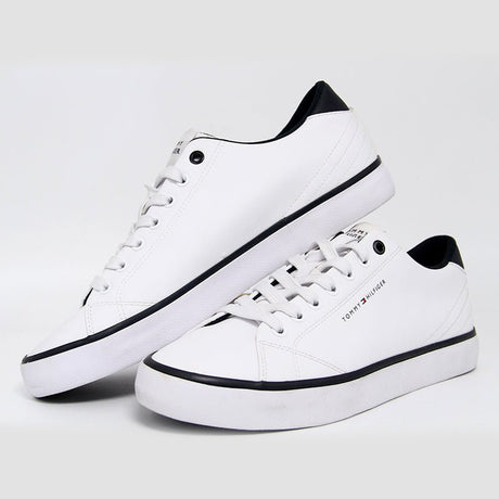 GUESS MEN SHOES Size 42 ROM643 - Runner