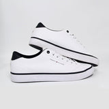 GUESS MEN SHOES Size 42 ROM643 - Runner