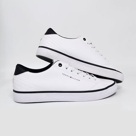 GUESS MEN SHOES Size 42 ROM643 - Runner