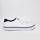 GUESS MEN SHOES Size 42 ROM643 - Runner